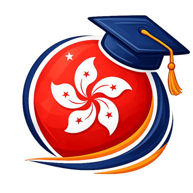 HK Study Hub