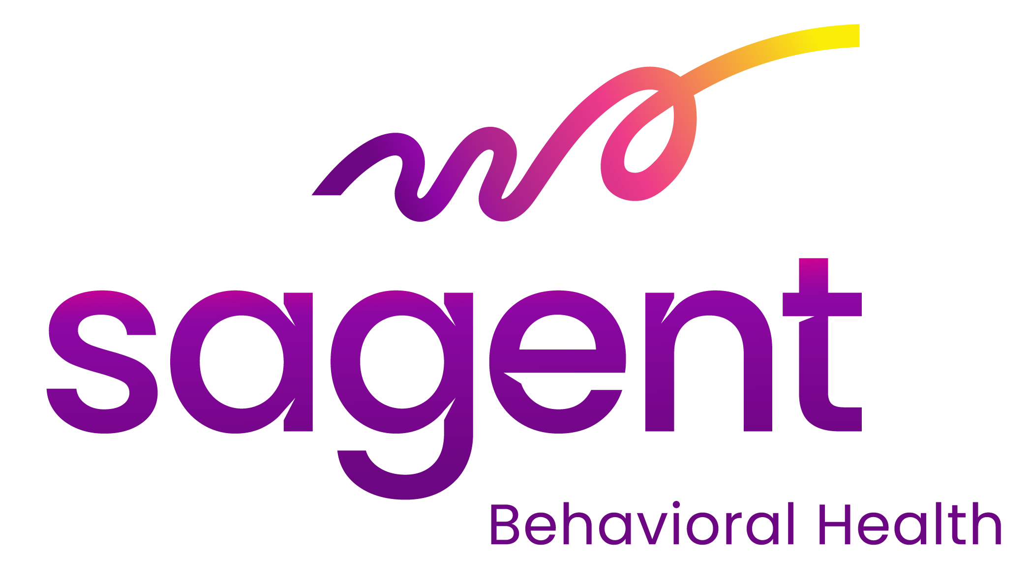 Sagent Behavioral Health