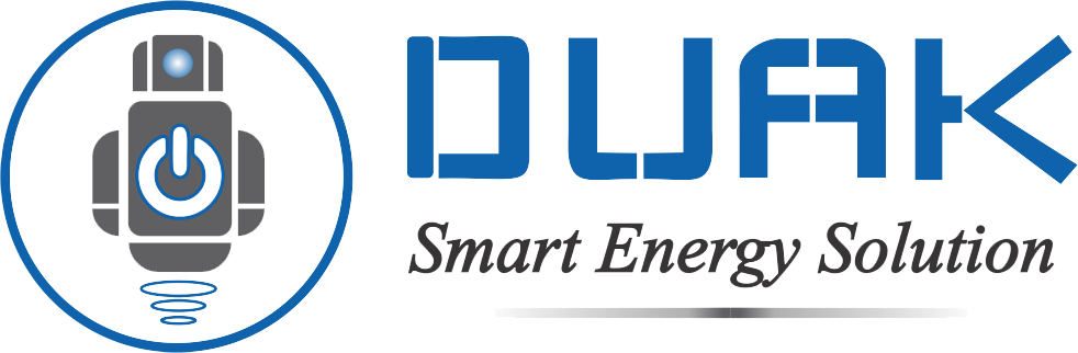 Duak Energy Private Limited