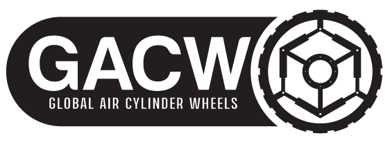 GACWheels Mining Pty Ltd