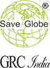 Grass Roots Research & Creation