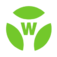 Wieland Electric