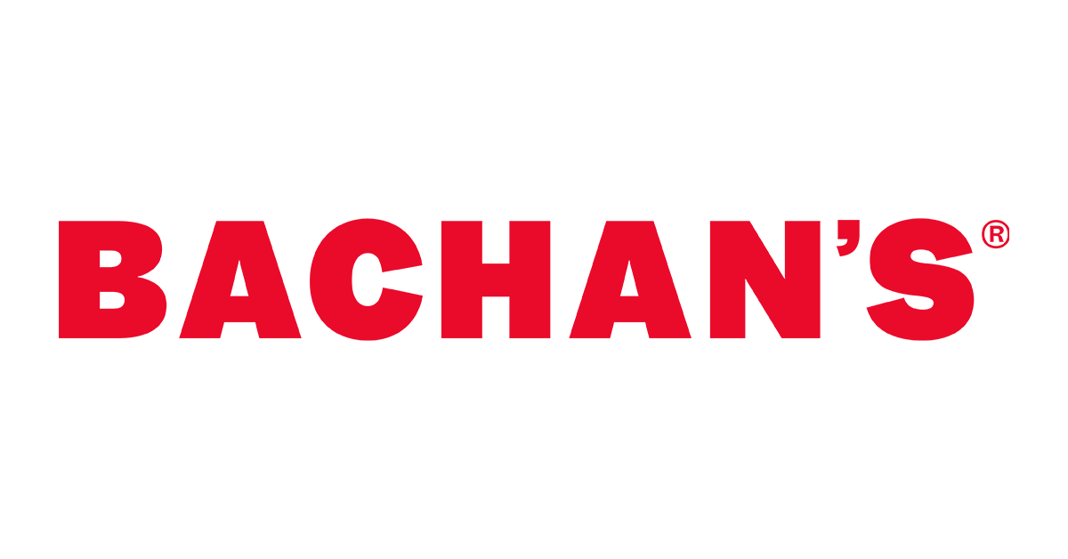 Bachan's