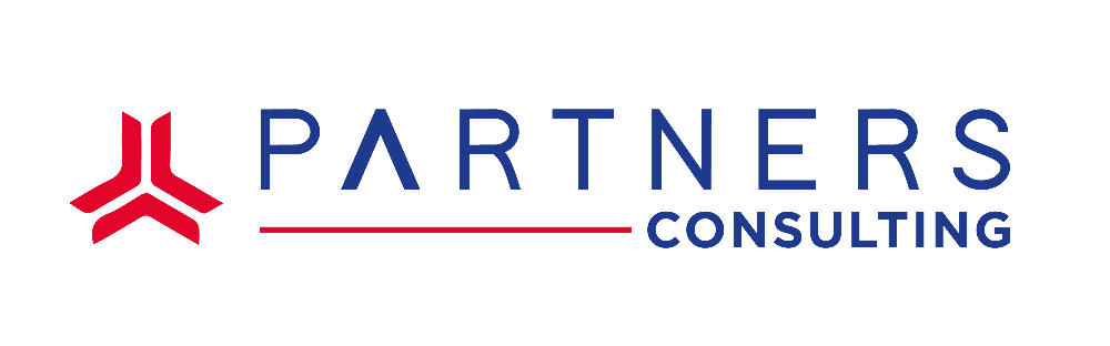 Partners Consulting
