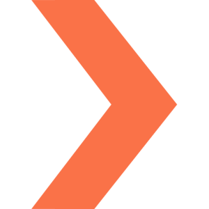 Kenseo Design Labs Pvt Ltd