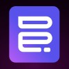 Devopie Inc.