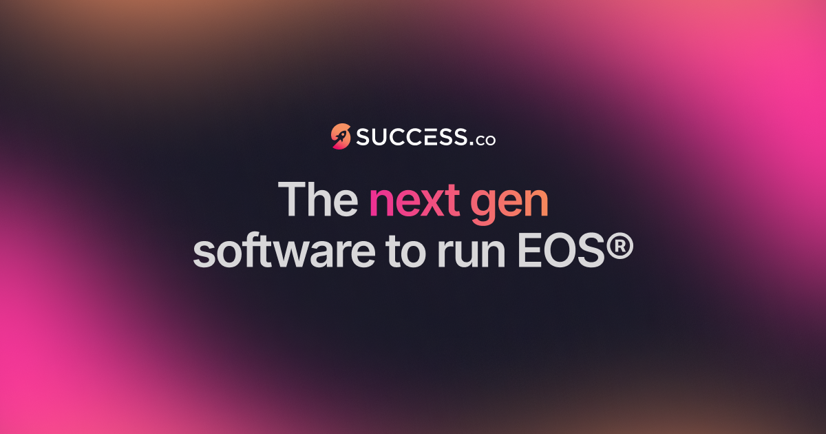 Success.co