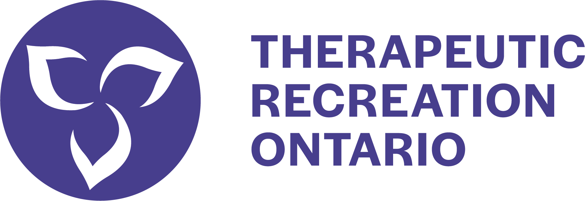 Therapeutic Recreation Ontario