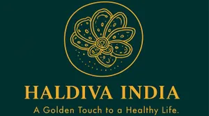 Haldiva India LLP