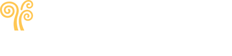 Unidine