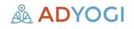 AdYogi