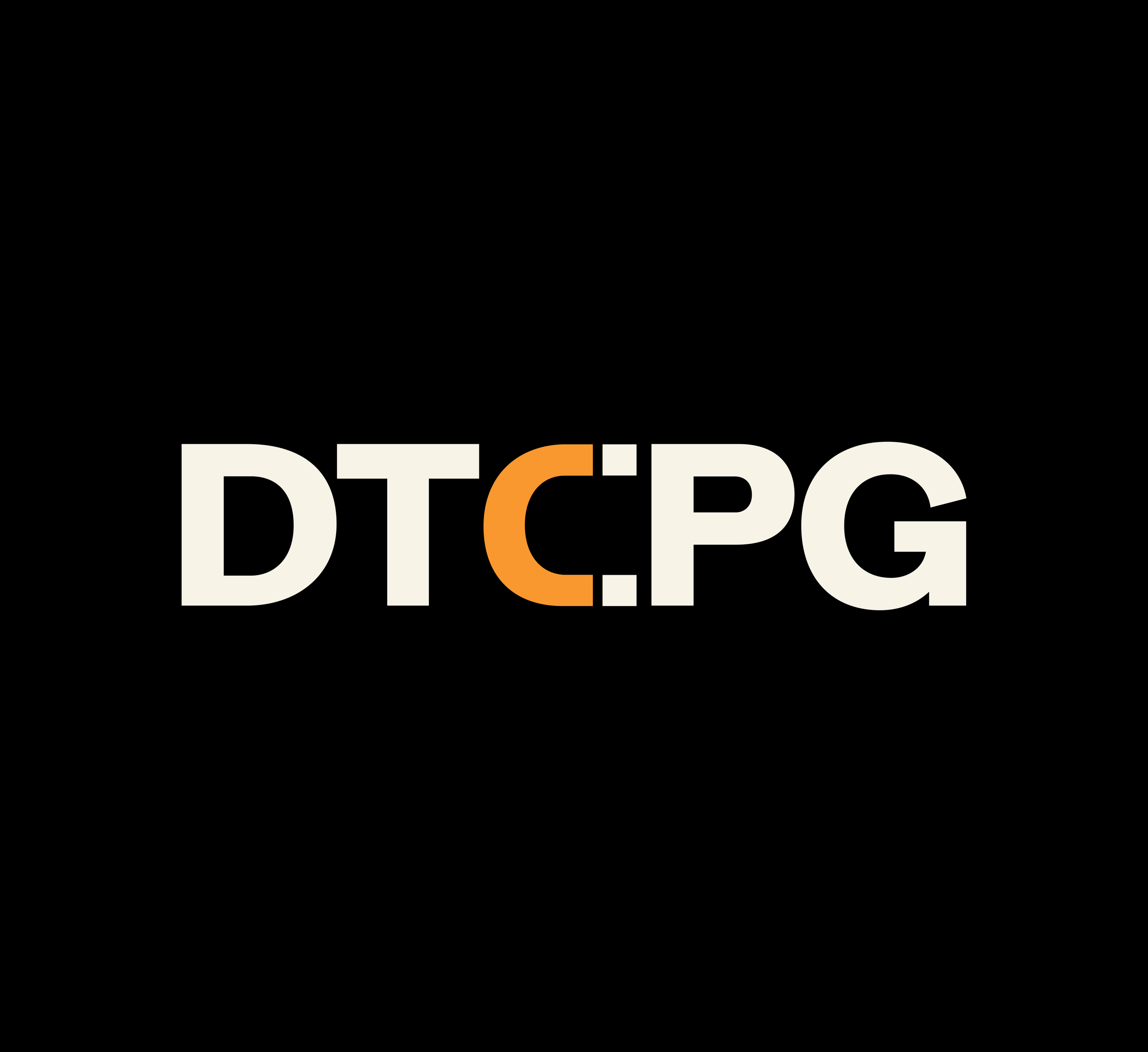 DTCPG