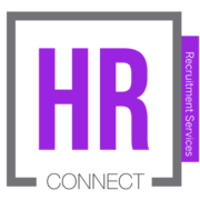 HR Connect ZW