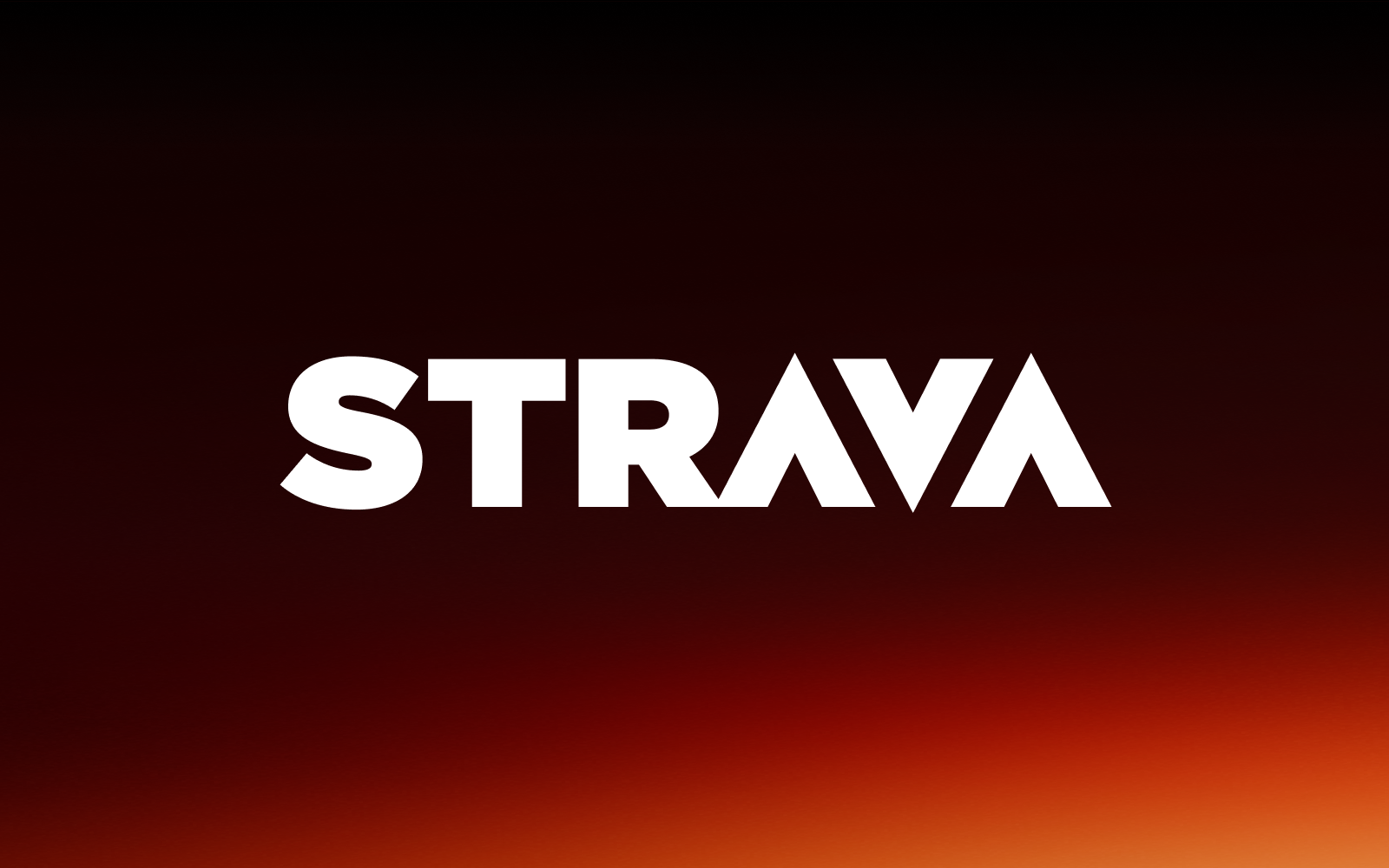 Strava