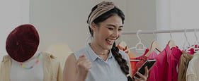 Quickcomm Technologies
