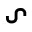 Subsense Inc.