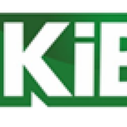 KIB Group
