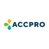 ACCPRO