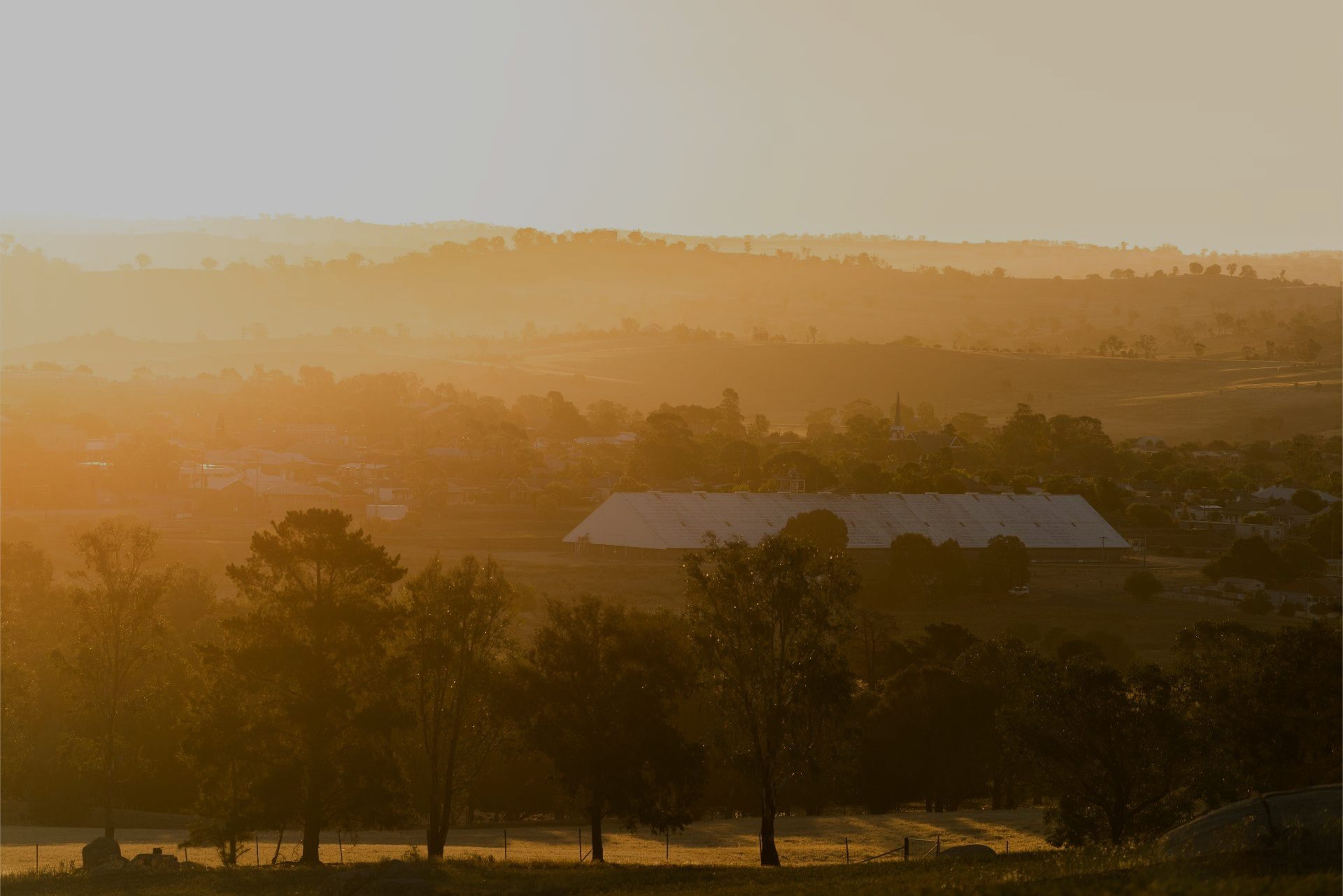 Harden Shire Council