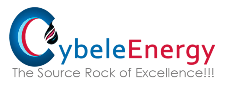 Cybele Energy Ltd
