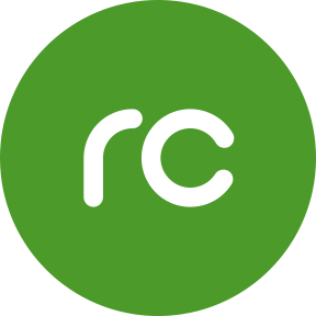 RC BIZ