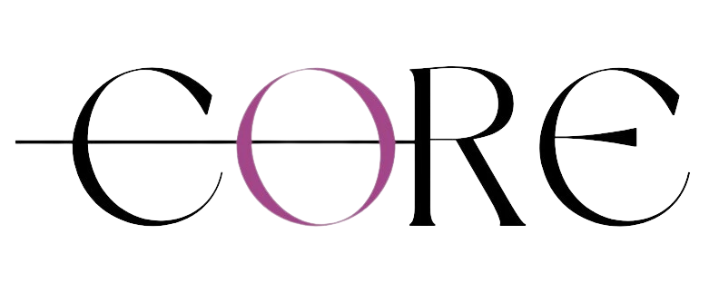 Core Digital OdooERP.dev