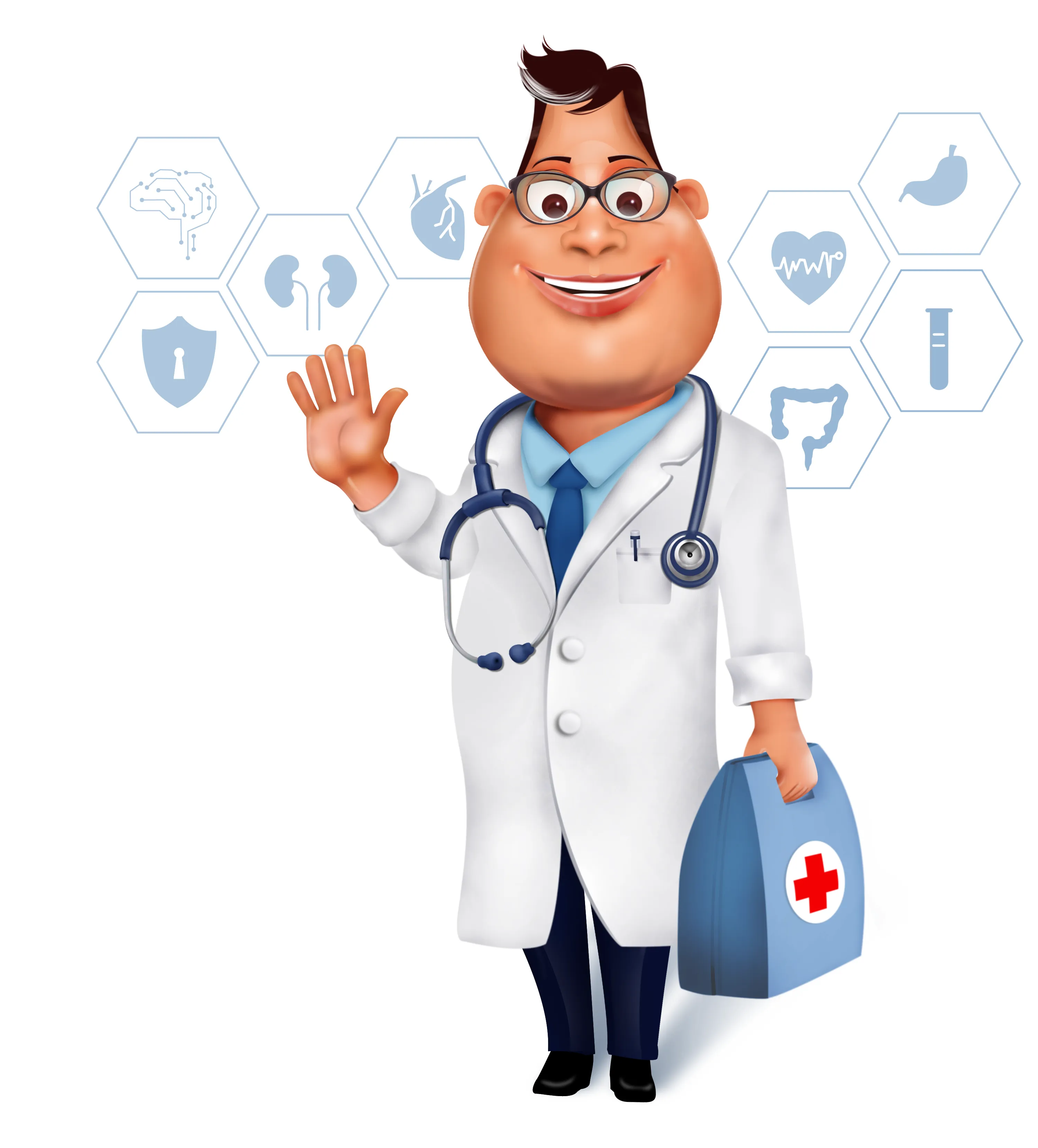 Guide2Protect Insurance Web Aggregator Private Limited