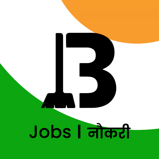 Broomees India Pvt Ltd