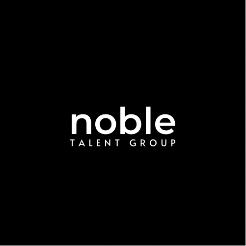 Noble Talent Group
