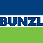 Bunzl Australasia