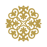 FGREALTY Qatar
