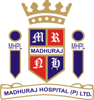 Madhuraj Hospital