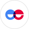 Egatee Online Nigeria