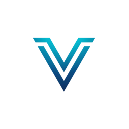 Valor Brands & Ventures
