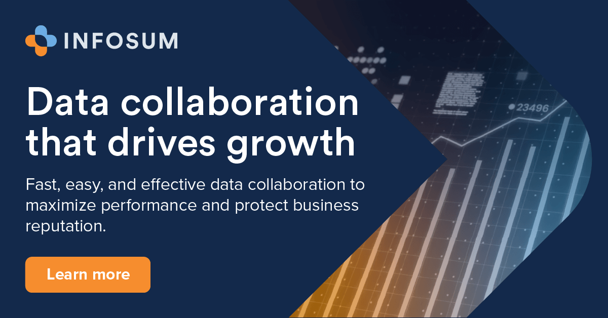 InfoSum