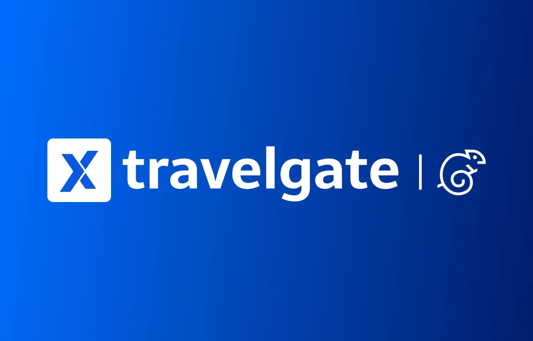 TRAVEL GATE GROUP