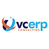 VC ERP Consulting