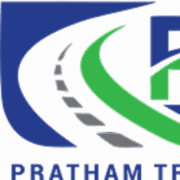 Pratham Transolutions India
