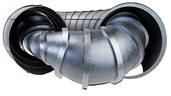 Proxima Fusion GmbH