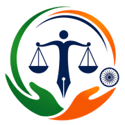 Legal Connect India Service Llp