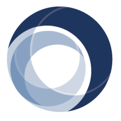 Mannai - Energy & Industrial Markets Group