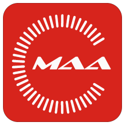 CMAA Advisors