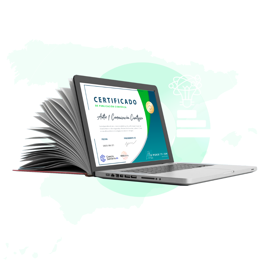 Secretaría Científica Técnica SECIENTEC