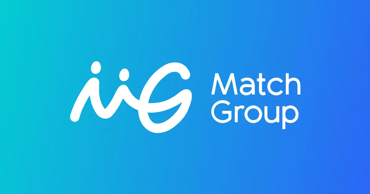 Match Group