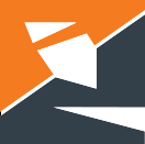 Astrolift Warehouse Equipment Suppliers NZ