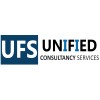 Unified Consultancy Services