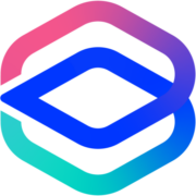 Builtech Group
