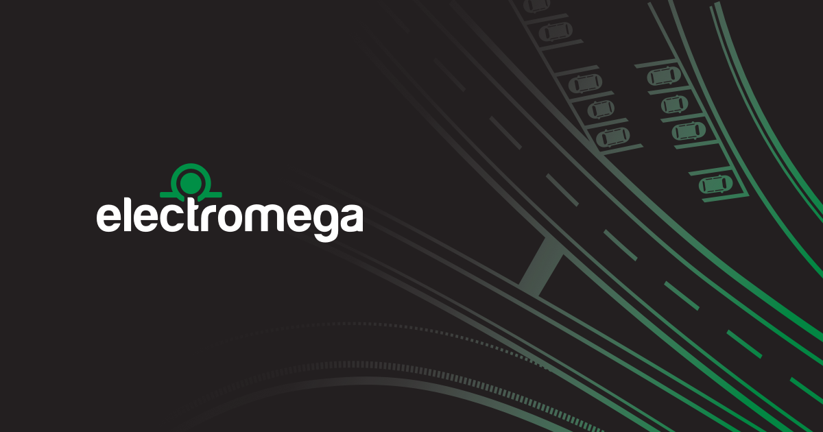 Electromega Ltée/Ltd