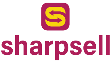 Sharpsell Technology Solutions
