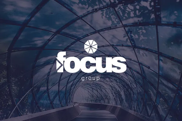 Focus Group